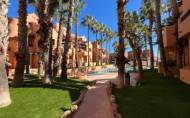 Resale - Apartment -
Los Alcazares - Costa Calida