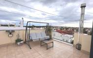 Revente - Apartment -
Torrevieja - San Luis