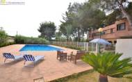 Herverkoop - Villa -
Torrevieja - Los Balcones