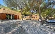 Herverkoop - Villa -
Orihuela - Torremendo