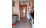 Revente - Apartment -
Pilar de la Horadada - Zona Pueblo