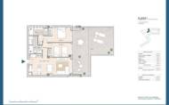 New Build - Apartment -
La Linea De La Concepcion - Torrenueva
