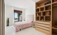 New Build - Villa -
Polop - Polop Hills