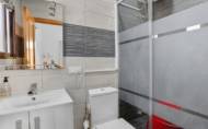 Herverkoop - Villa -
Torrevieja - Costa Blanca