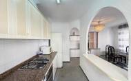 Herverkoop - Apartment -
Torrevieja - Playa del Cura