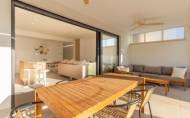Herverkoop - Villa -
Torrevieja - Costa Blanca