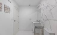 Reventa - Apartment -
San Miguel de Salinas - Inland