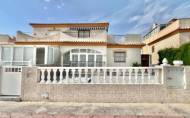 Resale - Quad House -
Orihuela Costa - Playa Flamenca