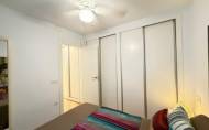 Herverkoop - Apartment -
Torrevieja - Paseo Maritimo
