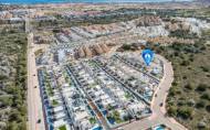 Revente - Villa -
Orihuela Costa - Costa Blanca