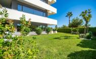 Herverkoop - Apartment -
Las Colinas Golf - Costa Blanca