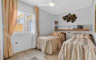 Herverkoop - Apartment -
Cabo Roig - Costa Blanca