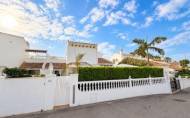 Herverkoop - Villa -
Orihuela Costa - Costa Blanca
