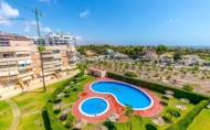 Herverkoop - Apartment -
Orihuela Costa - Dehesa de campoamor