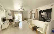 Reventa - Villa -
Ciudad Quesada
