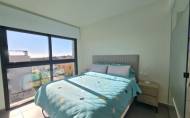 Herverkoop - Apartment -
Orihuela Costa - Costa Blanca