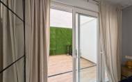 Revente - Apartment -
Torrevieja - Estacion De Autobuses