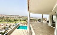 Revente - Villa -
Ciudad Quesada - Costa Blanca