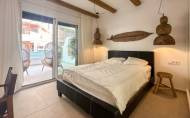 Reventa - Apartment -
Orihuela Costa - Costa Blanca