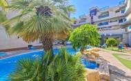 Revente - Apartment -
Orihuela Costa - Costa Blanca