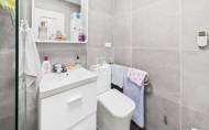 Reventa - Villa -
Pinar de Campoverde - Inland