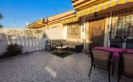 Herverkoop - Town House -
San Pedro del Pinatar - Lo Pagan