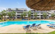 Herverkoop - Apartment -
Orihuela Costa - Orihuela