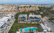 Reventa - Apartment -
Orihuela Costa - Orihuela