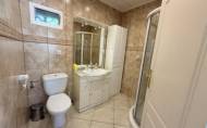 Herverkoop - Villa -
Torrevieja - Costa Blanca