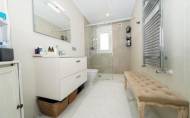 Resale - Villa -
Pilar de la Horadada - Pinar de Campoverde