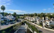 Revente - Villa -
Villamartin - Costa Blanca