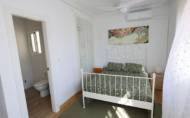 Revente - Town House -
Orihuela - Inland