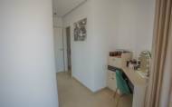 Reventa - Villa -
La Manga del Mar Menor - Costa Calida