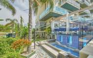 Reventa - Apartment -
Finestrat - Cala de Finestrat