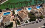 Revente - Villa -
Orihuela Costa - Costa Blanca