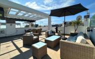 Herverkoop - Apartment -
Guardamar del Segura - Costa Blanca