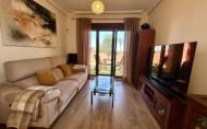 Resale - Apartment -
Los Alcazares - Costa Calida