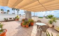 Herverkoop - Villa -
Orihuela Costa - Costa Blanca
