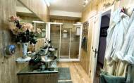Resale - Villa -
Las Ramblas Golf - Inland