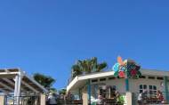 Herverkoop - Villa -
Orihuela Costa - Costa Blanca