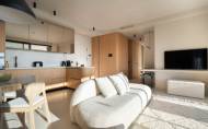 Reventa - Apartment -
Villajoyosa