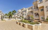 Herverkoop - Apartment -
Guardamar del Segura - Costa Blanca