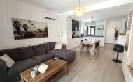 Revente - Apartment -
San Miguel de Salinas - Inland