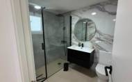 Herverkoop - Apartment -
Torrevieja - Playa del Cura