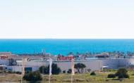 Resale - Apartment -
Orihuela Costa