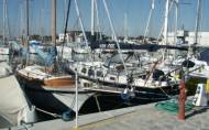 Reventa - Apartment -
Guardamar del Segura - Costa Blanca