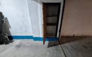 Herverkoop - Apartment -
Torrevieja - Centro