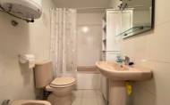 Herverkoop - Apartamento -
Torrevieja - Centro