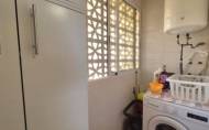Herverkoop - Apartment -
Torrevieja - Acequion