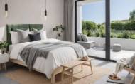 Revente - Villa -
Orihuela Costa - Villamartín-las Filipinas
